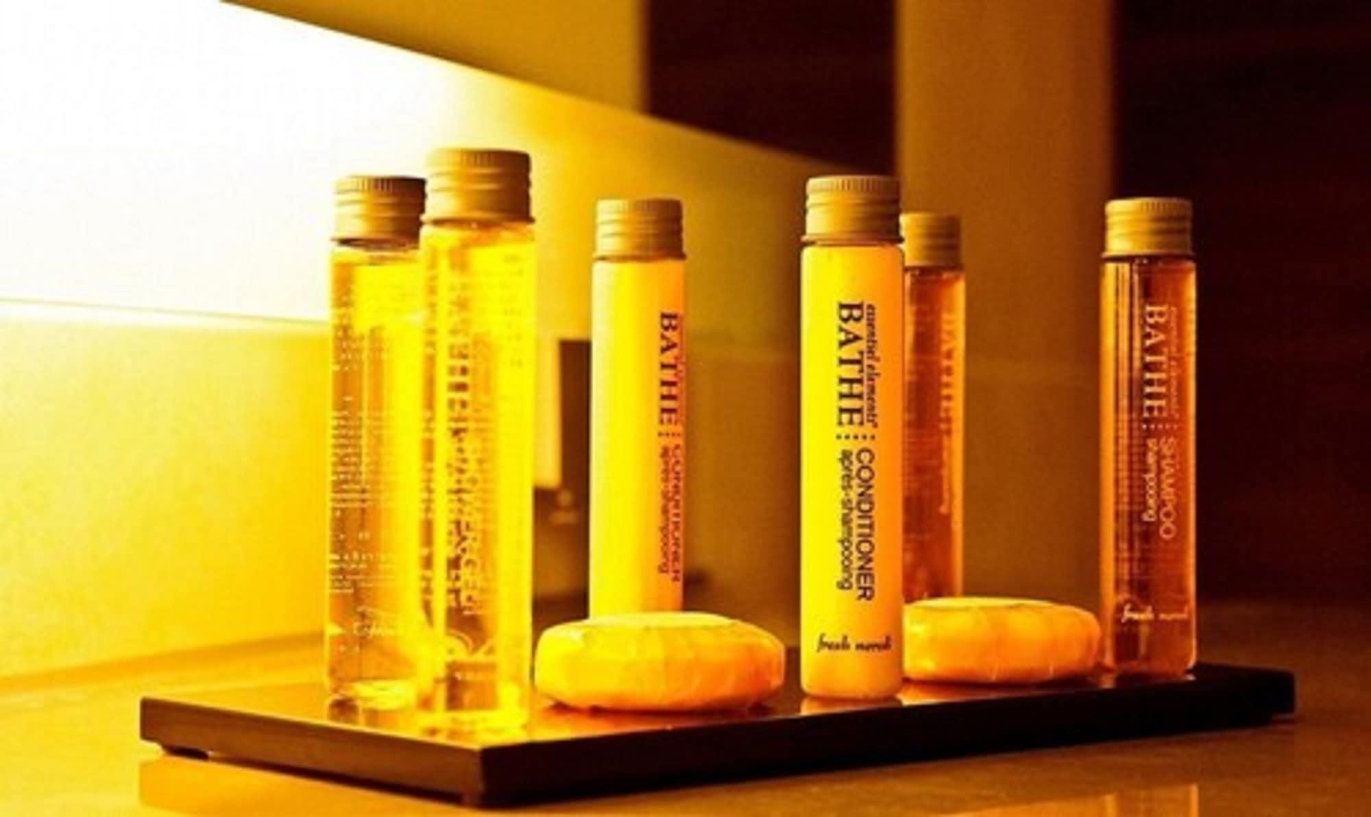 Lifehouse Spa And Hotel Frinton-on-Sea Extérieur photo