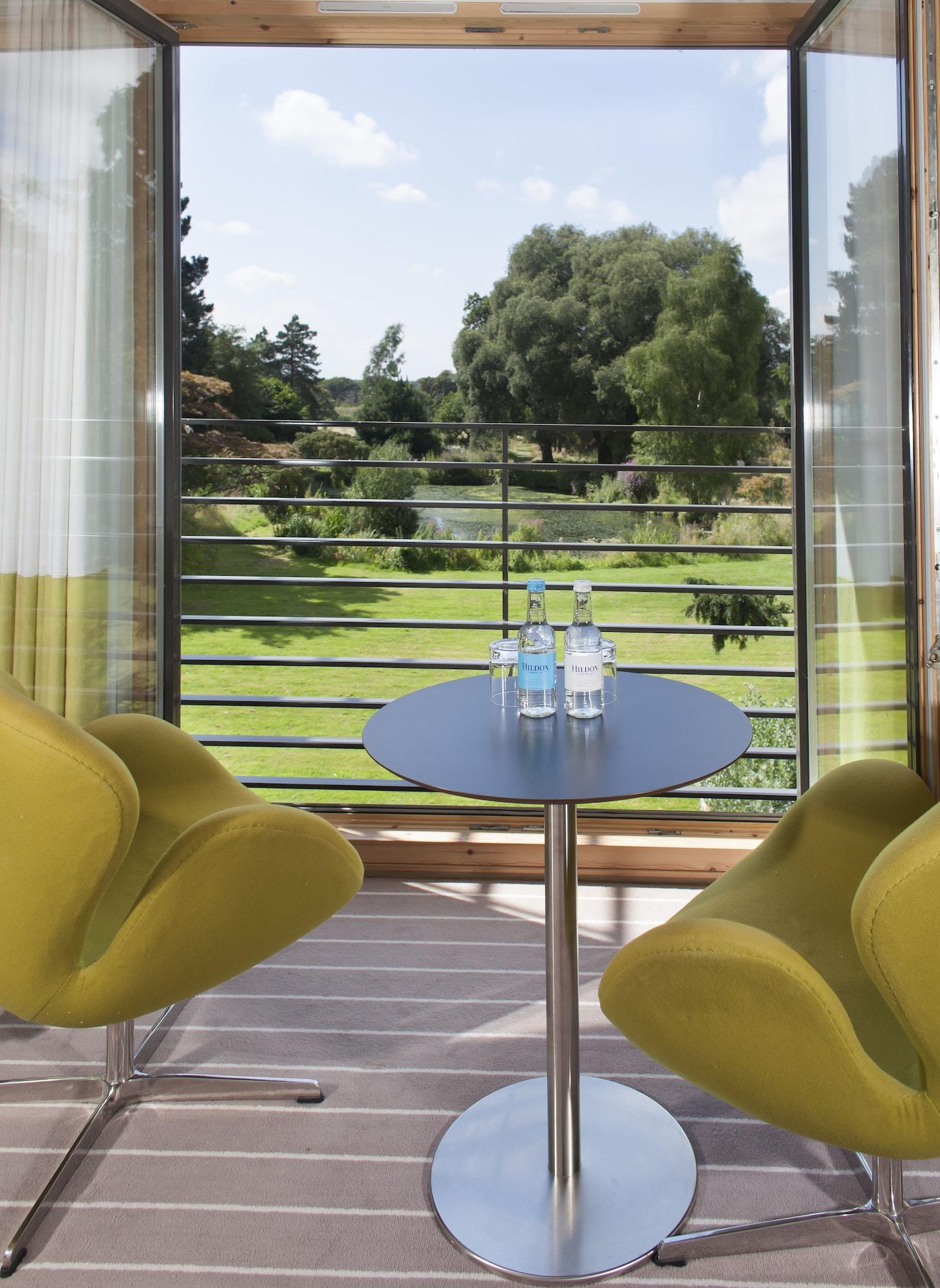 Lifehouse Spa And Hotel Frinton-on-Sea Extérieur photo