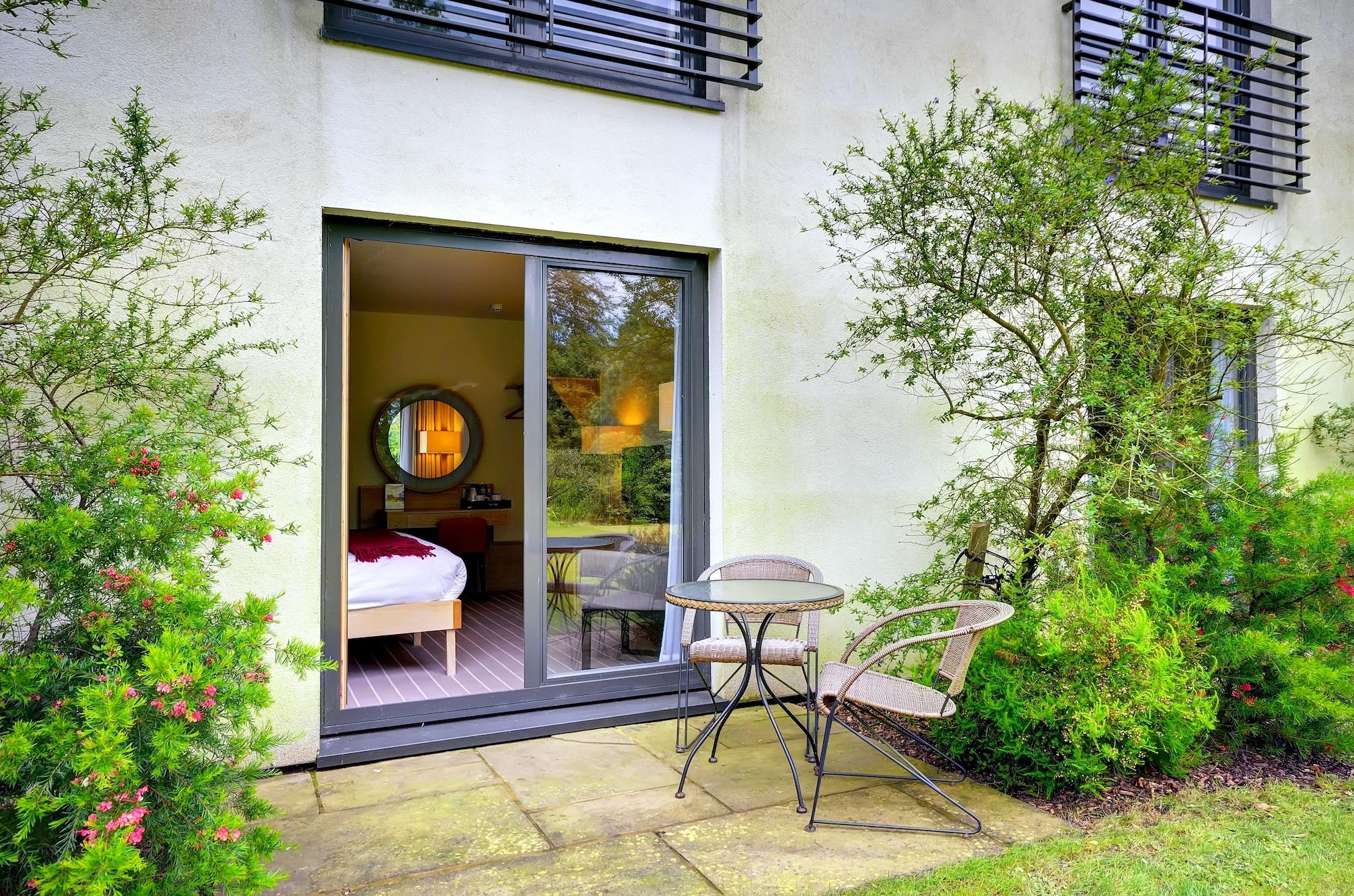 Lifehouse Spa And Hotel Frinton-on-Sea Extérieur photo