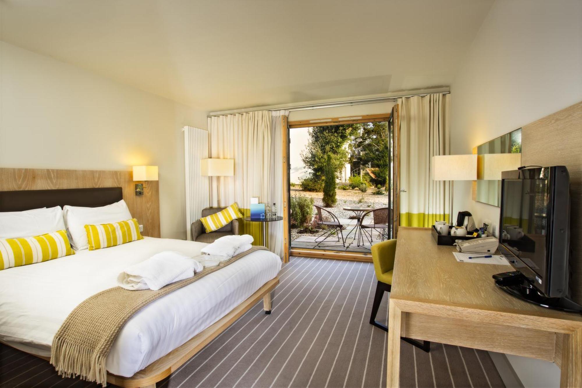 Lifehouse Spa And Hotel Frinton-on-Sea Extérieur photo