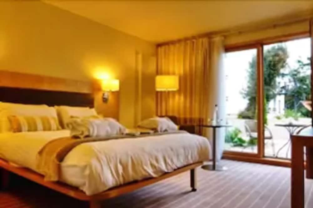 Lifehouse Spa And Hotel Frinton-on-Sea Extérieur photo