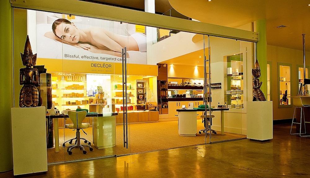 Lifehouse Spa And Hotel Frinton-on-Sea Extérieur photo