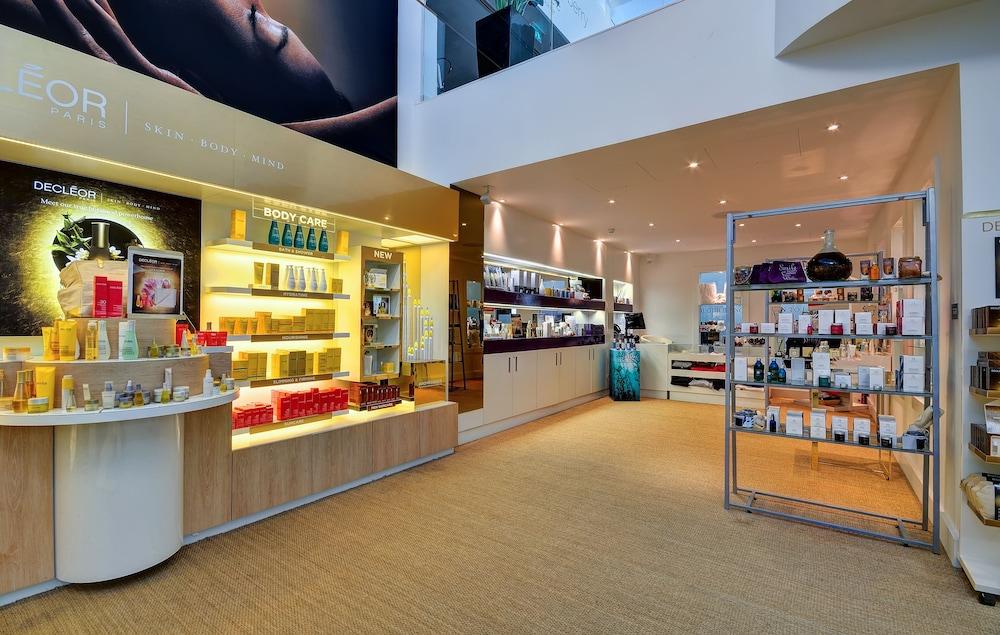 Lifehouse Spa And Hotel Frinton-on-Sea Extérieur photo