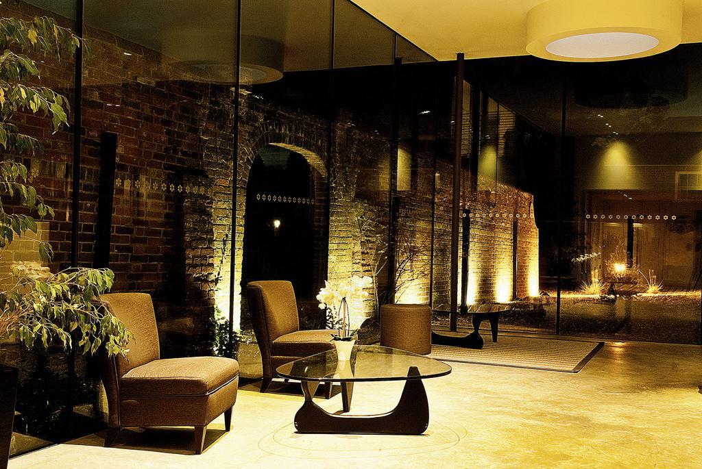 Lifehouse Spa And Hotel Frinton-on-Sea Extérieur photo