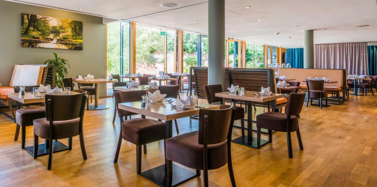Lifehouse Spa And Hotel Frinton-on-Sea Extérieur photo
