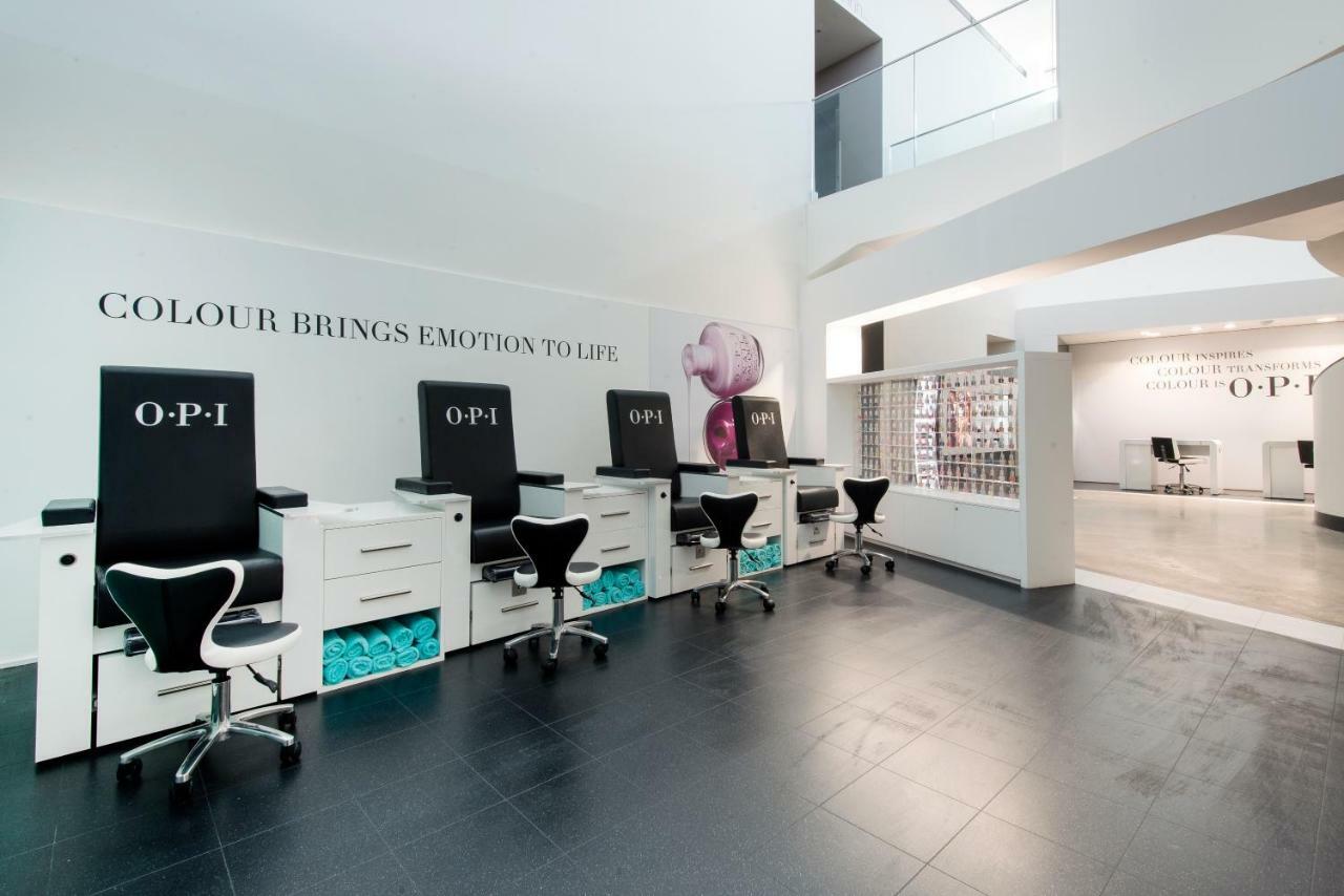 Lifehouse Spa And Hotel Frinton-on-Sea Extérieur photo