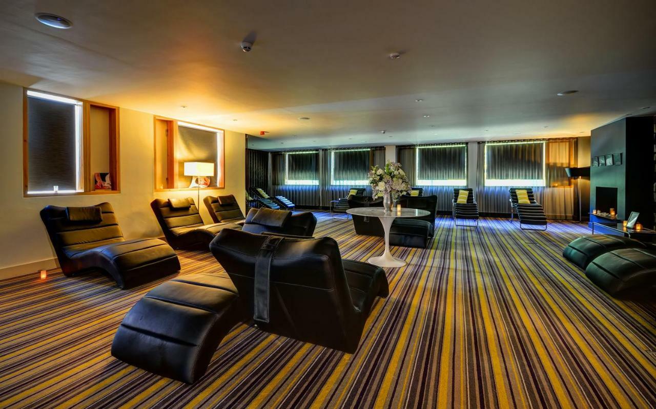Lifehouse Spa And Hotel Frinton-on-Sea Extérieur photo