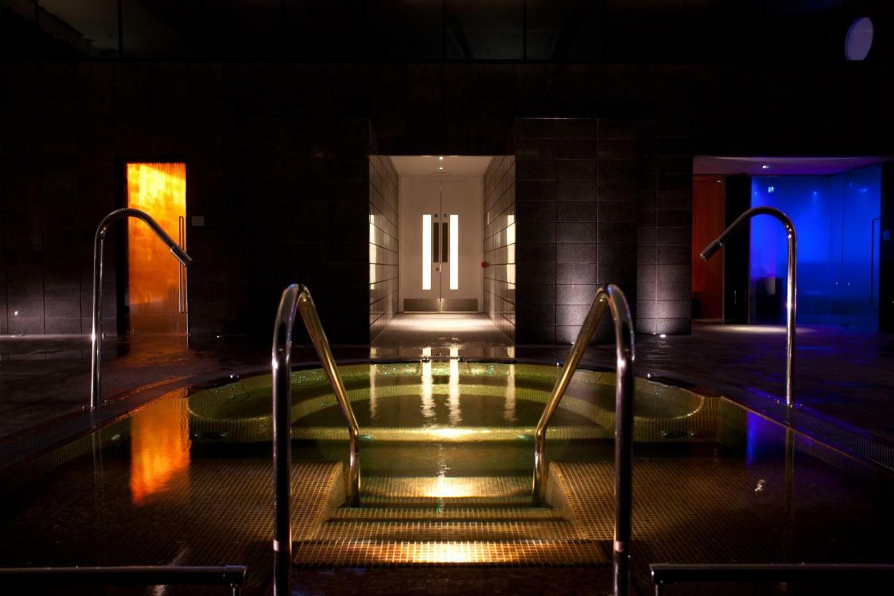 Lifehouse Spa And Hotel Frinton-on-Sea Extérieur photo