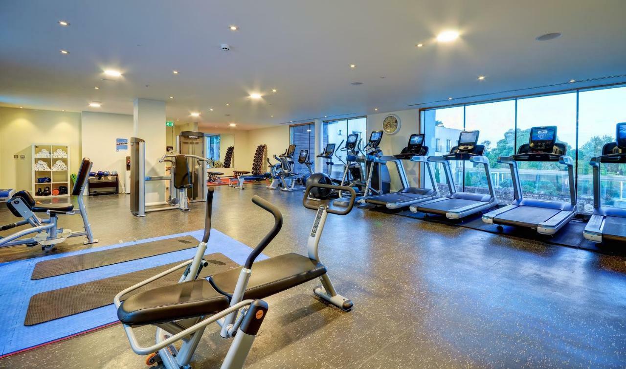 Lifehouse Spa And Hotel Frinton-on-Sea Extérieur photo